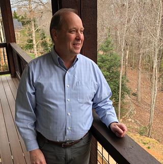 Profile Picture of Jerry Reimers (@Jerry-Reimers) on Facebook