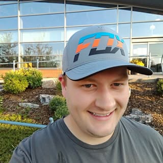 Keith Mosier - Instagram Profile Picture of Keith Mosier (@keithmosier) on Instagram