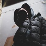 Profile Picture of Jack Whitfield | Videographer (@jackuuhitfield) on Instagram