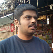 Profile Picture of John Roger (@johnroger8015) on Youtube