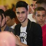 Profile Picture of its_Mohamed A Morad (@mohamed_a_morad123) on Instagram