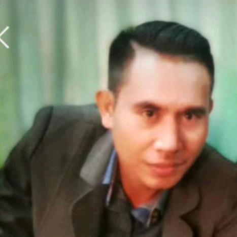 Profile Picture of JAMES JACOB SELAT (@@jamesjacob5577) on Tiktok