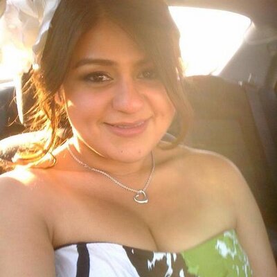 Profile Picture of Yesenia Cabrera (@Senya46) on Twitter