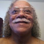 Profile Picture of James Times (@james.times) on Instagram