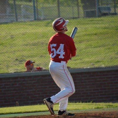 Profile Picture of Kevin VanValkenburg (@Kvanvalk9) on Twitter