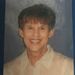 Profile Picture of Bobbie Grimmett (@bgrimmett0071) on Pinterest