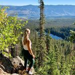 Profile Picture of Kim Sherrell (@ikimyounot) on Instagram