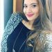 Profile Picture of Julia Scherer (@juliascherer1) on Pinterest