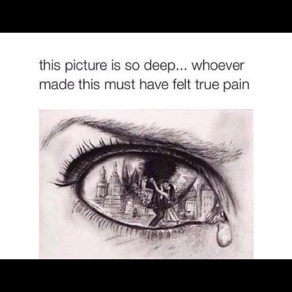 Profile Picture of Octavia Williams (@owillimas) on Poshmark