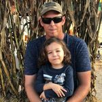 Profile Picture of Brandon Bevins (@bevo562) on Instagram