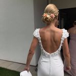 Profile Picture of Martin Hammerschmid & Team (@hairsalons_at) on Instagram