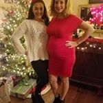 Profile Picture of AnneMarie Imperioli Venditto (@imperiolivenditto) on Instagram