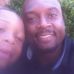 Profile Picture of Marland Pruitt (@marland.pruitt) on Facebook