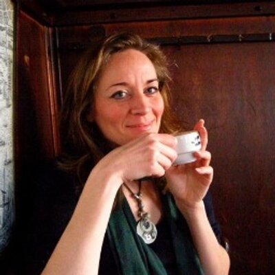 Profile Picture of Nicola Perry (@nixperry33) on Twitter