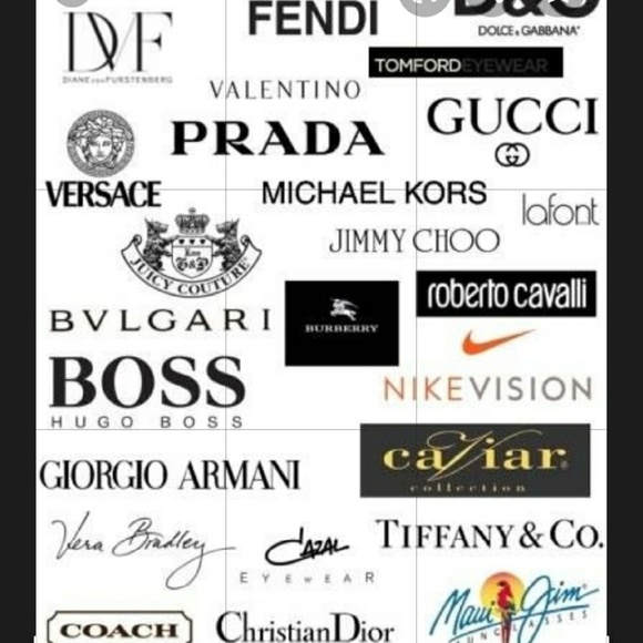 Profile Picture of Lisa Jarrell (@classycloset99) on Poshmark