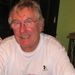 Profile Picture of Ernest Reid (@ecreid2378) on Pinterest