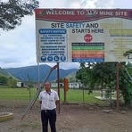 Profile Picture of Daniel James Kose (@Daniel-James-Kose) on Facebook