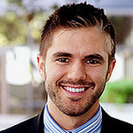 Nicholas Brunson - Flickr Profile Picture of Nicholas Brunson (@nicholas brunson) on Flickr