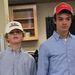 Profile Picture of Nathaniel Blumenthal (@nateb8272) on Pinterest