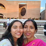 Profile Picture of Adnil (@AdnilKashi) on Youtube