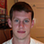 Profile Picture of Alex Bailey (@alexbailey_93) on Flickr