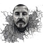 Profile Picture of Scott Brian Hewson (@pabloscooter) on Instagram