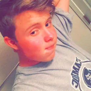 Profile Picture of Jacob Dalrymple-Boyd (@jacobdalrymple) on Tiktok