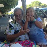 Profile Picture of Tony Toste (@tostetony) on Instagram