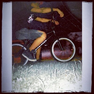 Profile Picture of Bryan Cancel (@brayancancel) on Twitter