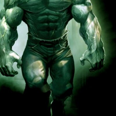 Profile Picture of Avinesh Lal (@ilandboyAvi) on Twitter