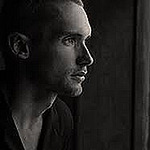 Profile Picture of Andrew Butcher (@butcherandrew) on Flickr