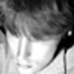 Profile Picture of Matthew Carr (@themidtones) on Flickr