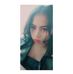 Profile Picture of Jacque Sanchez (@jacqueline.sanchez.336333) on Facebook