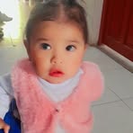 Profile Picture of Jhaqueline Garcia Huaman (@jhaqueline.garcia.huaman.2025) on Facebook