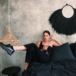 Profile Picture of Jacque Foster (@jacquelouisefoster) on Instagram
