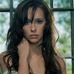 Profile Picture of Jennifer Hewitt (@jennifer.hewitt.102977) on Facebook