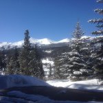 Mike Lloyd - Instagram Profile Picture of Mike Lloyd (@mike_lloyd609) on Instagram