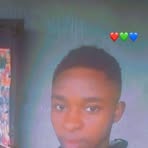 Profile Picture of Daniel Baller (@Daniel-Baller) on Facebook