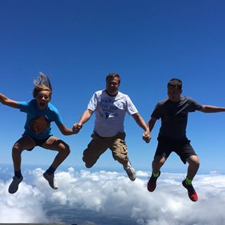 Profile Picture of Jimmy Tipton (@jimmy.tipton.37) on Facebook