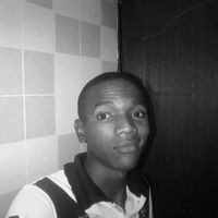 Profile Picture of Hameed Yusuf (@hameed-yusuf-4) on Quora