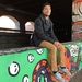 Profile Picture of Andrew Hoover (@aahoover1772) on Pinterest