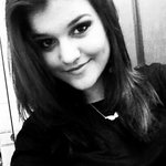 Profile Picture of Rosanne Farrior (@swmursoment) on Instagram