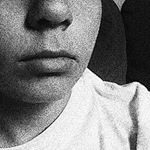 Profile Picture of Álvaro Magdaleno Valladares (@alvarovalladares_) on Instagram