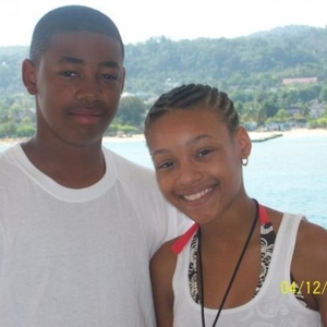 Profile Picture of Richard Burney (@431769038) on Myspace