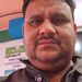 Profile Picture of Dalveer Singh (@dalveersingh82816) on Pinterest