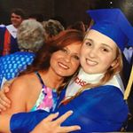 Profile Picture of Brenda Jackson (@brenda.jackson) on Instagram