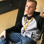 Profile Picture of Jerry Wingfield (@jguttaw13) on Instagram