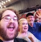 Profile Picture of Jacob Threadgill (@jacob.threadgill.7) on Facebook
