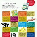 Profile Picture of Xavier Pazmino (@xavier_pazmino_ecuador) on Instagram