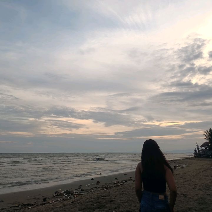 Profile Picture of francine. (@francine_sendon) on Tiktok